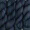 KnitPro Symfonie Premium Hand-Dyed Merino Wool & Polyamide Sock Yarns|Terra